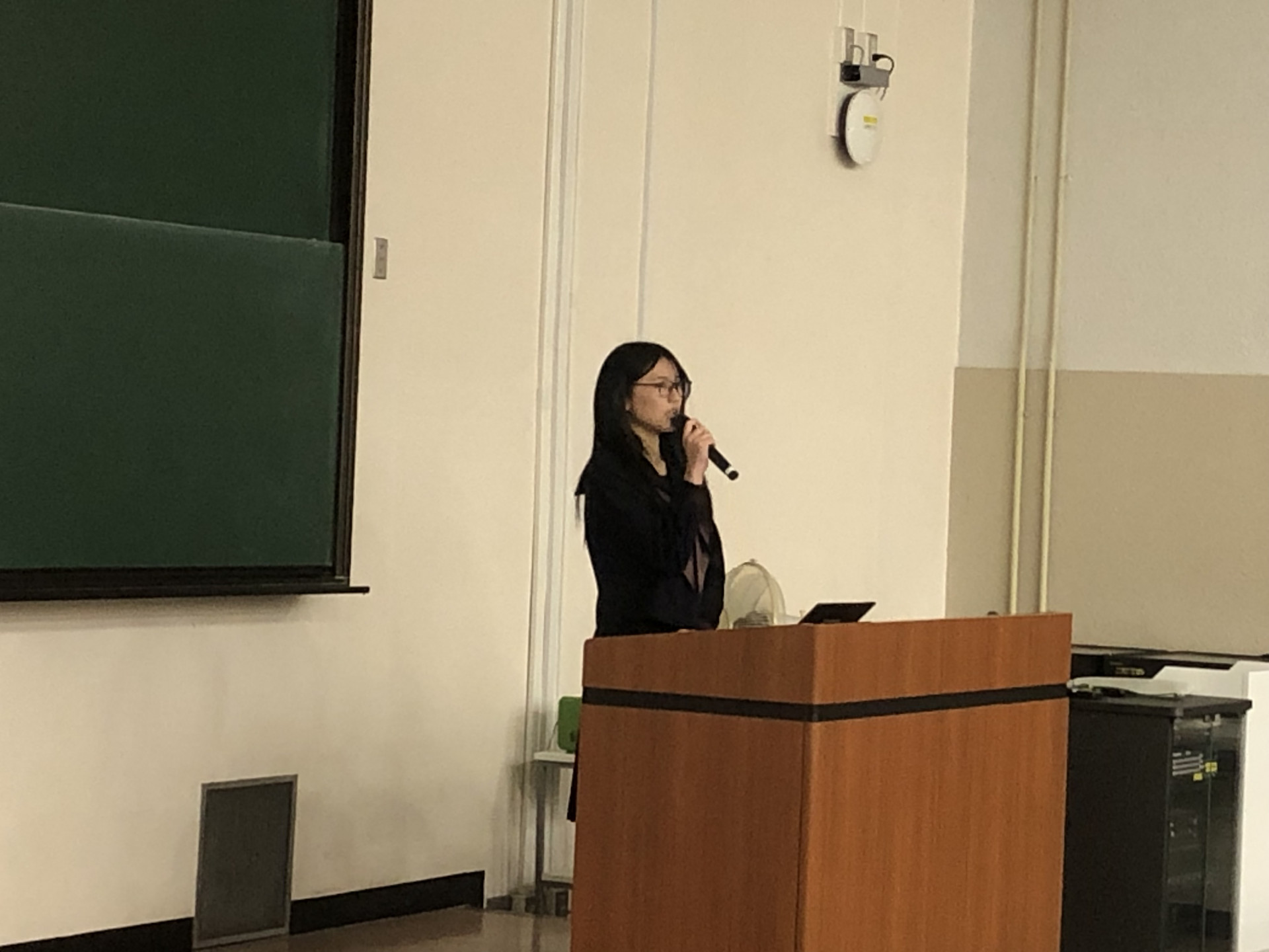 20260315 かながわ探究フォーラム11